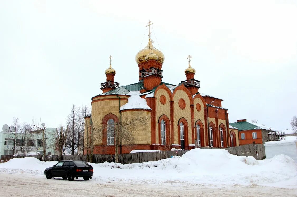 Погода сернур марий эл на неделю. Церковь Михаила Архангела Марий Эл. Марий-Эл Республика Сернур. Республика Марий Эл Сернурский. Достопримечательности Сернура Марий Эл.