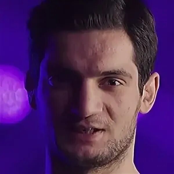 Магомед веном зайналов. Магомед веном зейналов. Магомед зейналов боец национальность. Магомед магомедов боец. Магомед зейналов боец национальность.