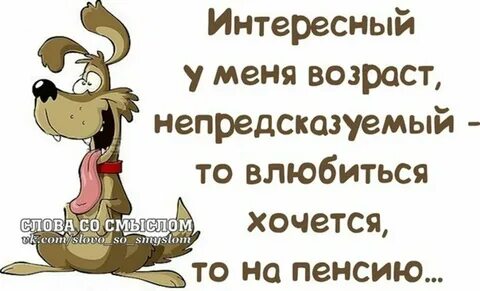 Афоризмы про жизнь короткие со смыслом прикольные