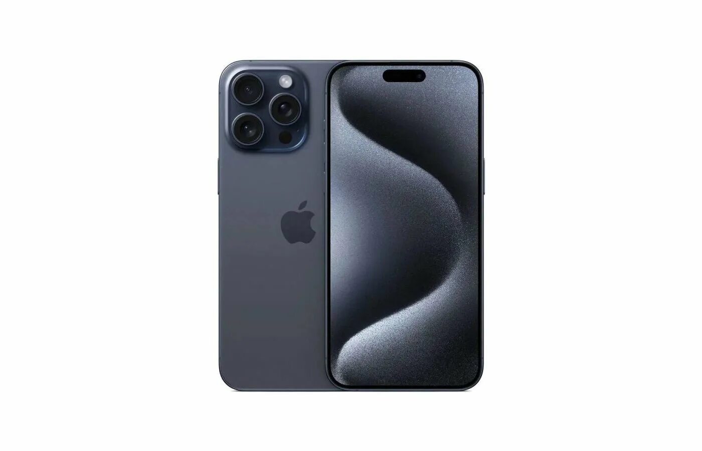 Apple iphone 15 pro max. Айфон 15 характеристики и отзывы. Apple iphone 15 pro max титан. Apple 15 plus. Айфон 15 промакс.