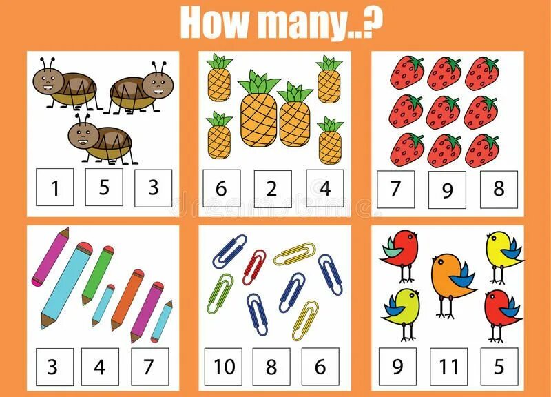 How many more. How many игра для детей. how many картинки. how many картинки для детей. картинки-задания how many.
