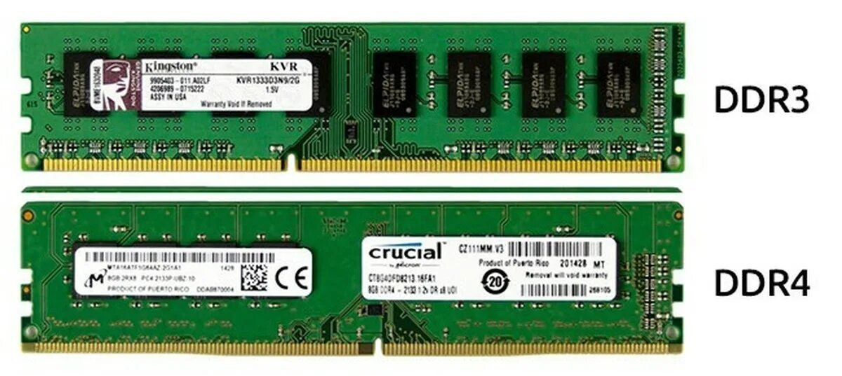 Оперативная память 8 или 12. Оперативная память ddr3 DNA. Планка памяти ddr4. Оперативная память ddr3 Iron. Оперативная память ddr3 mmpu4gbpc13338c.