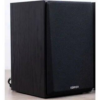 Edifier r1100