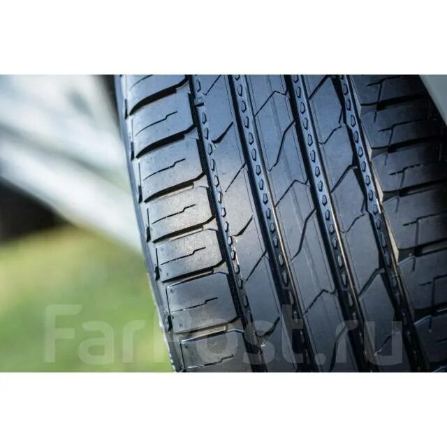 Nokian tyres nordman s2 suv цены. Nordman s2 SUV. Nokian Nordman s2 SUV 225/60 r17. Нокиан Нордман s2 SUV. Nokian(Nordman) s 2 SUV 100h.