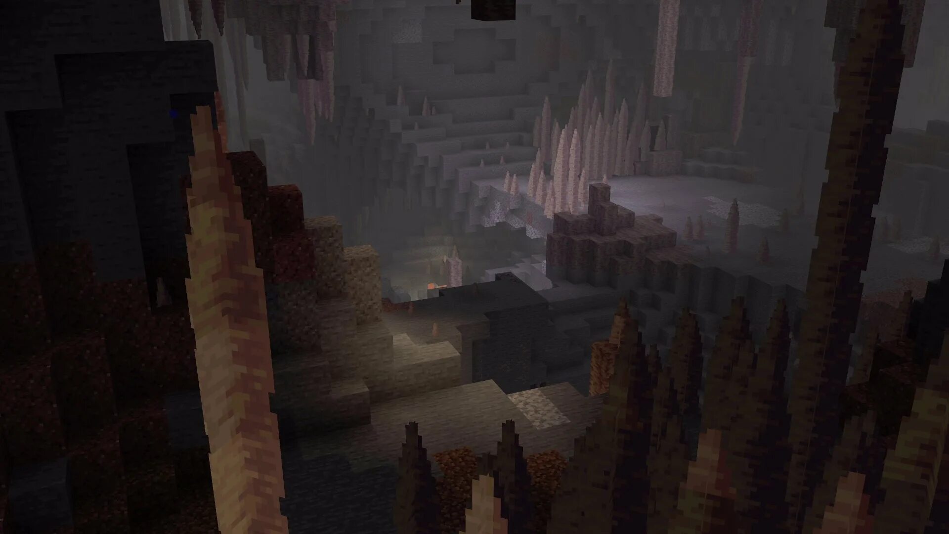 Minecraft caves and cliffs. Minecraft 1.17 caves and cliffs. minecraft 1.18 пещеры. биомы пещер майнкрафт. пещеры майнкрафт 1.17.