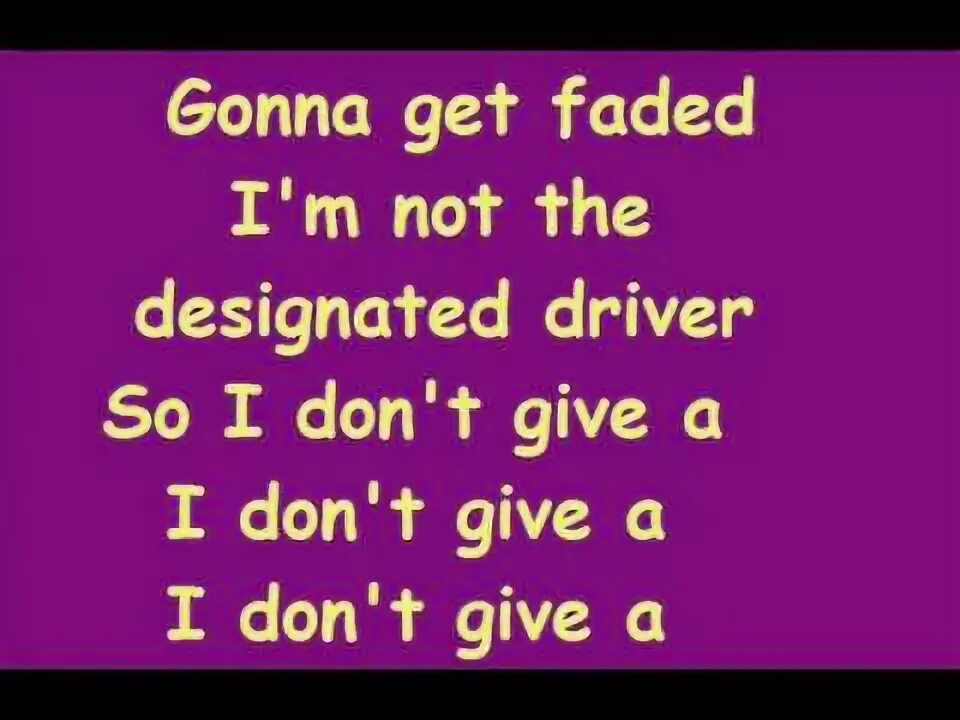 Take off lyrics. You can take перевод. Take off lyrics. Take off lyrics. 90% lyrics.