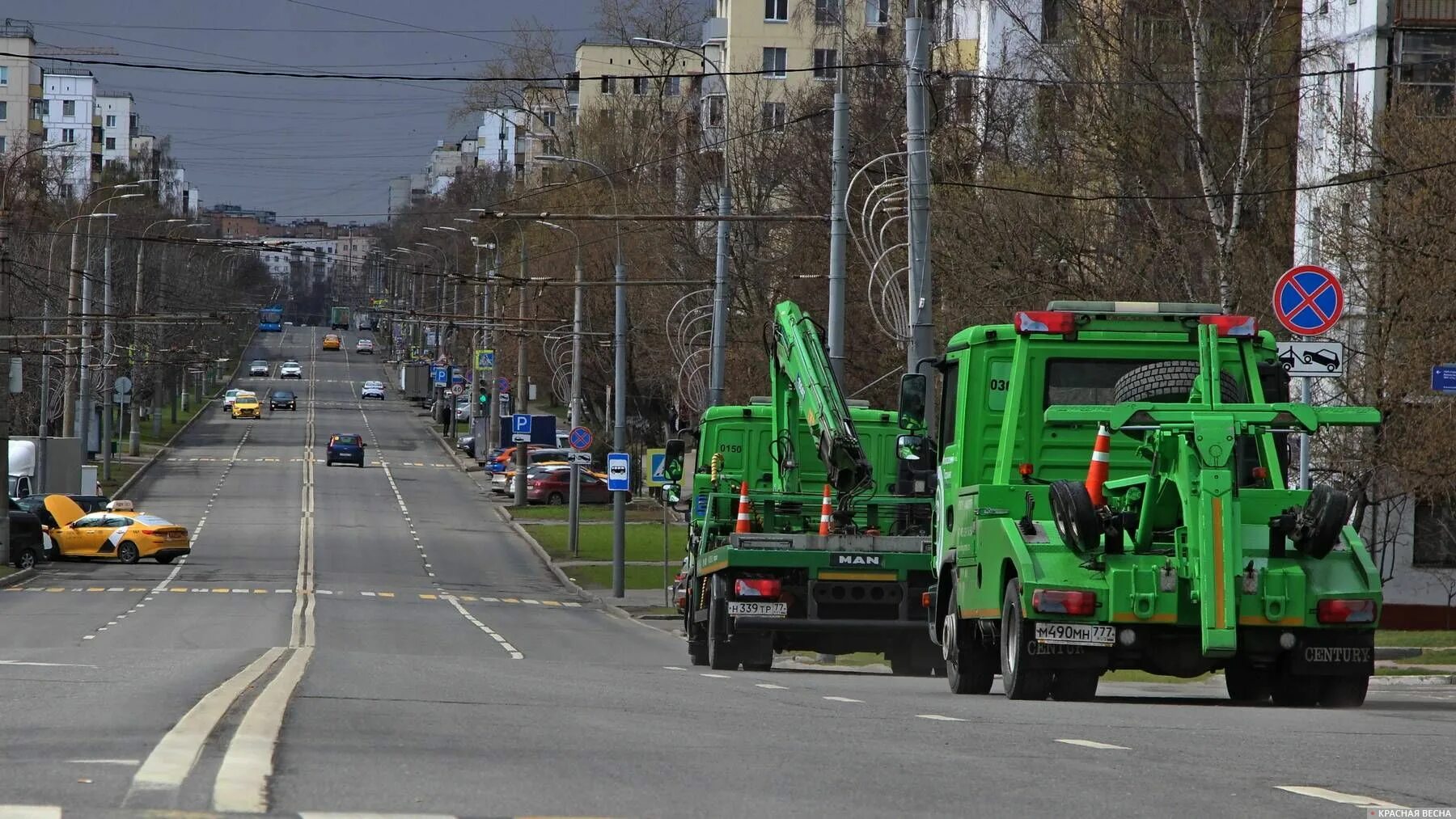 эвакуация машин москва. администратор московского парковочного пространства (гку ампп). московский эвакуатор цодд. эвакуаторы гку ампп. московские эвакуаторы зеленые.