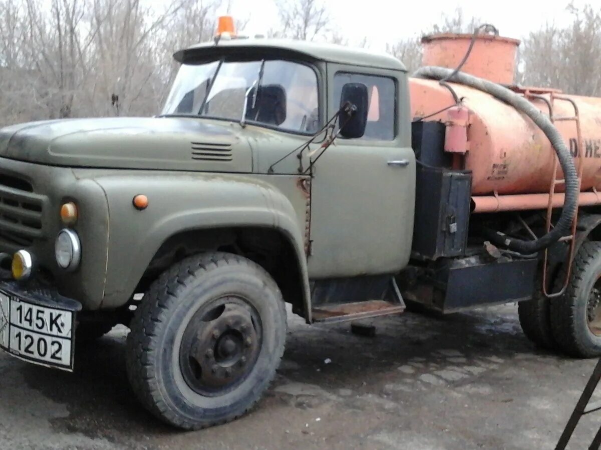 зил 130 самосвал зеленый. фургон у-94 зил-130. зил 130 грузовой бортовой. 130 бензин. зил 130 бортовой самосвал.