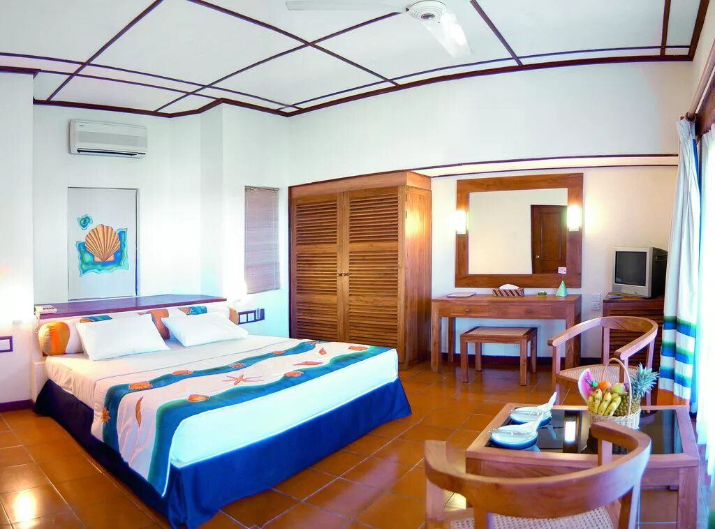 Club rannalhi 4. Club rannalhi 4. Adaaran club rannalhi 4. Отель мальдивы adaaran. Club rannalhi 4.