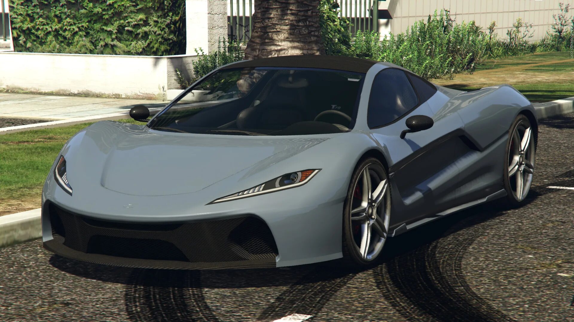 Суперкары гта. Суперкар из гта 5. Gta v суперкары. Gta 5 спорткар. Cyclone gta 5.