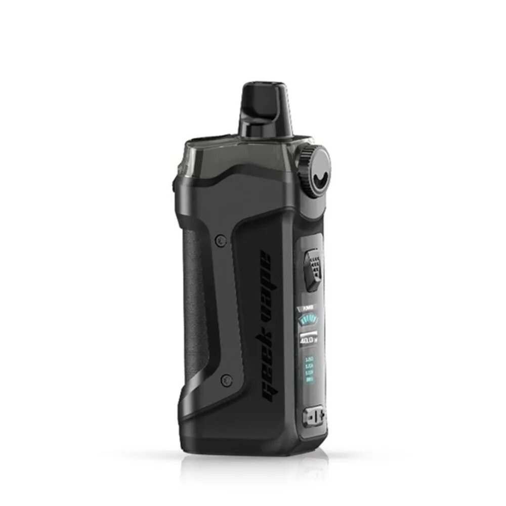 Aegis boost mod. Geek vape aegis boost plus 40w. geekvape aegis boost pro 100w. aegis boost 100w. geek vape aegis boost pro 100w pod kit.