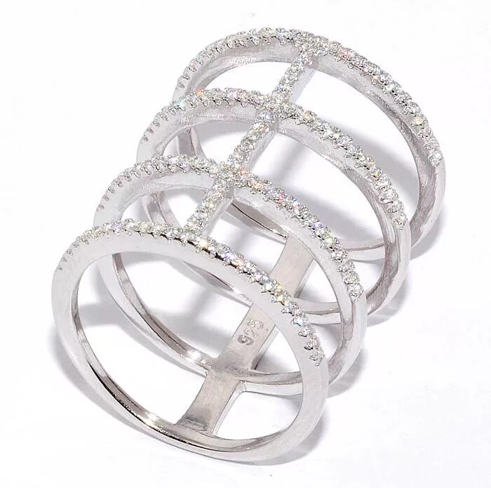 бижутерия кольцо цветок. топаз колечко серебро. кольцо змея серебро санлайт. серебряные линии. санлайт кольцо с жемчугом.