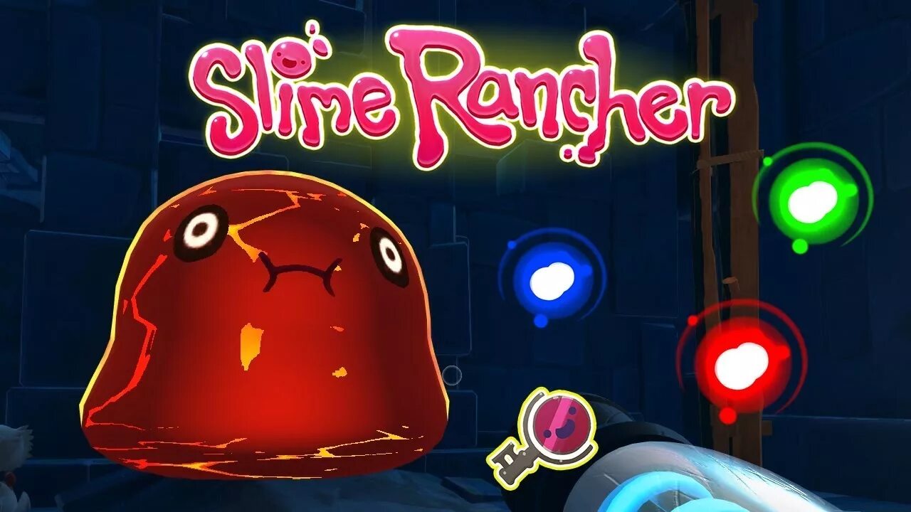 Стеклянная пустыня слаймы. Стеклянная пустыня Slime Rancher телепорт. Квантовый гордо СЛАЙМ. Slime Rancher гордо. СЛАЙМ ранчер стеклянная пустыня.