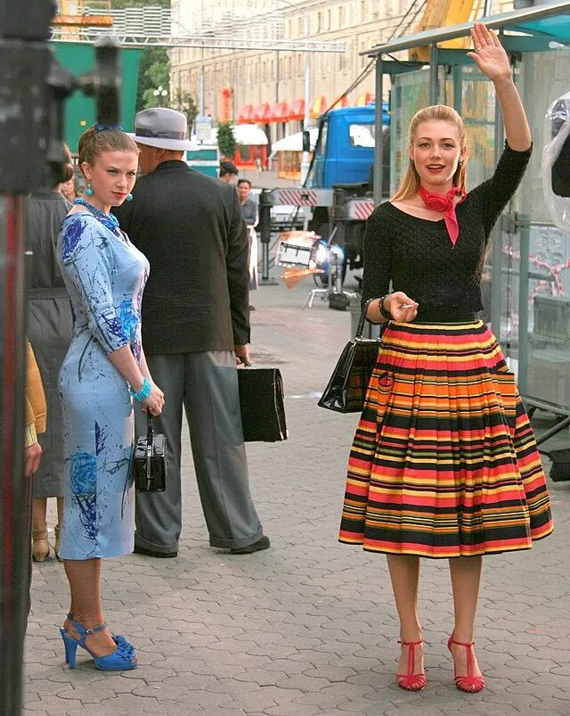 Кадры из фильма стиляги Стиляги (2008) Буги на костях кадры из фильма российские фильмы и сериалы