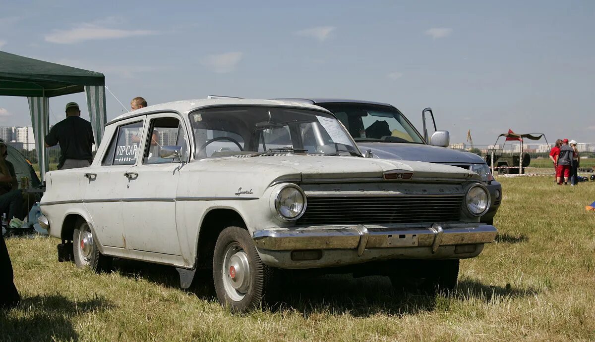 Куплю советские автомобили. Holden EG 1963 года,. Советские автомобили. Иномарки в СССР. Советский иномарка машина.