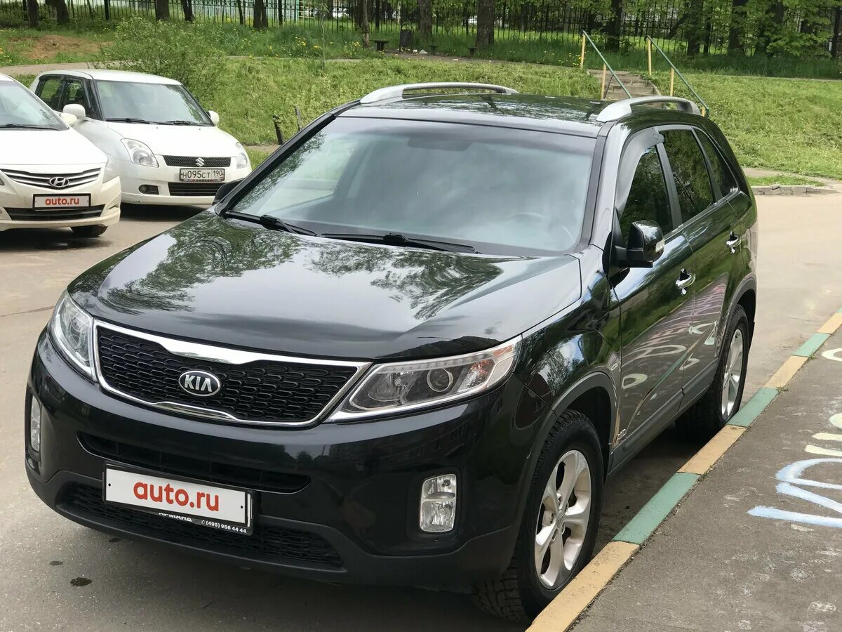 Киа соренто 2013 купить. Kia Sorento 2013 черный. Kia Sorento 2013. Киа Соренто 2013г. Kia Sorento 2023.