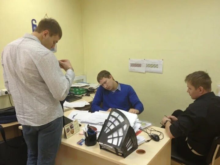 Ртк сибирь. Пмк сибири красноярск. Сибирь иконка. Ртк сибирь. Промышленная компания сибирь.