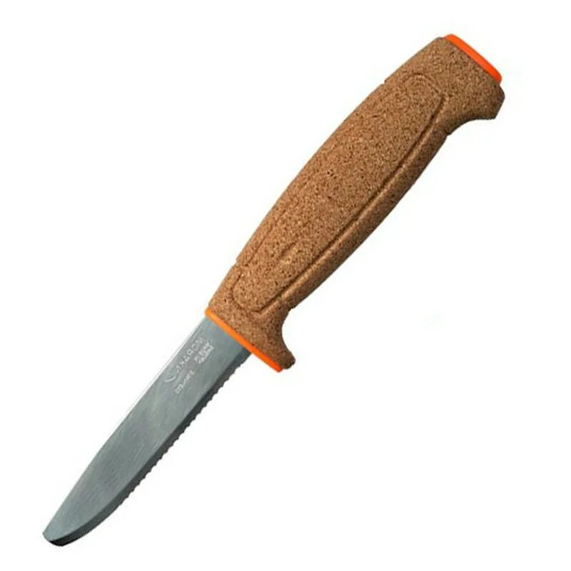 Нож Morakniv. Шведский нож Morakniv. Нож туристический Morakniv. Нож Mora Orange. Ножи morakniv купить