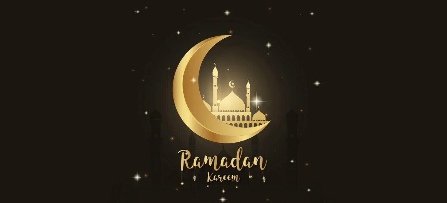 С началом рамадана на арабском. С праздником Рамазан. Месяц Рамадан. С началом Рамадана. Рамадан картинки.
