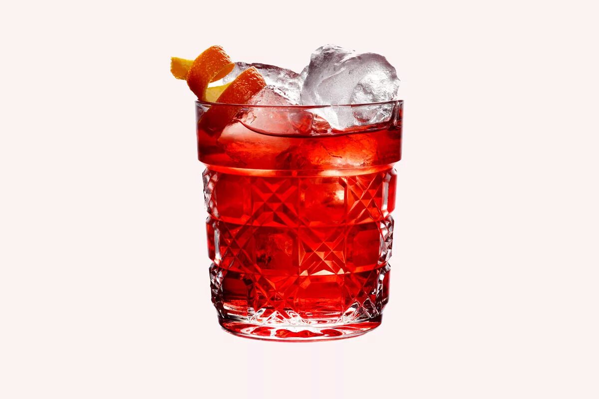 Бульвардье коктейль. Negroni" (Негрони). Мартини Негрони Рубино. Мартини Негрони коктейль. Красный Вермут для Негрони.