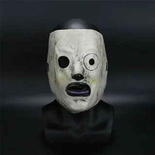 Mask bss