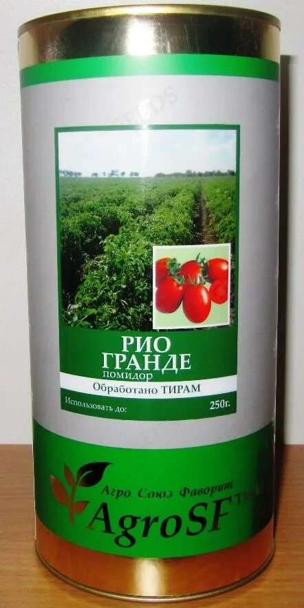 Рио гранд купить. Томат Рио Гранде семена. Томат Рио Гранде Семко. Томат Баллада. Томат в банке в железной банке.