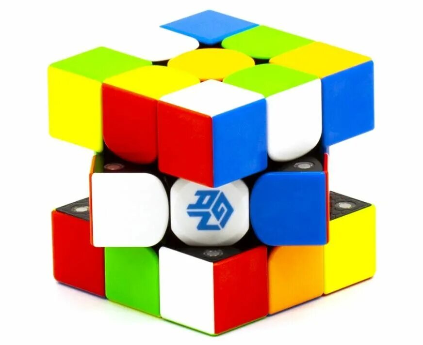 Кубик рубика 3х3 gan. Gan 356 x. головоломка gan cube 3x3x3 356 x magnetic ipg v5. gan 356 x numerical ipg. gan 356 x ipg v5 3x3x3.