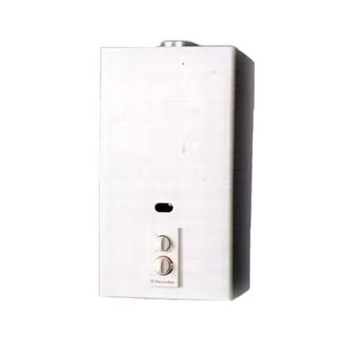 колонки газовые 275. Electrolux gwh 350 rn. газовая колонка demrad 125. газовая колонка electrolux gwh 11. колонки газовые 275.