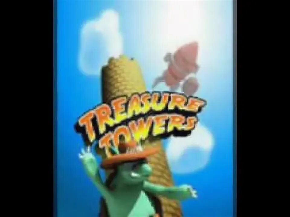 Java игра treasure towers. Сокровища башни. The tower treasure игра. Башня сокровищ. Treasure towers java.