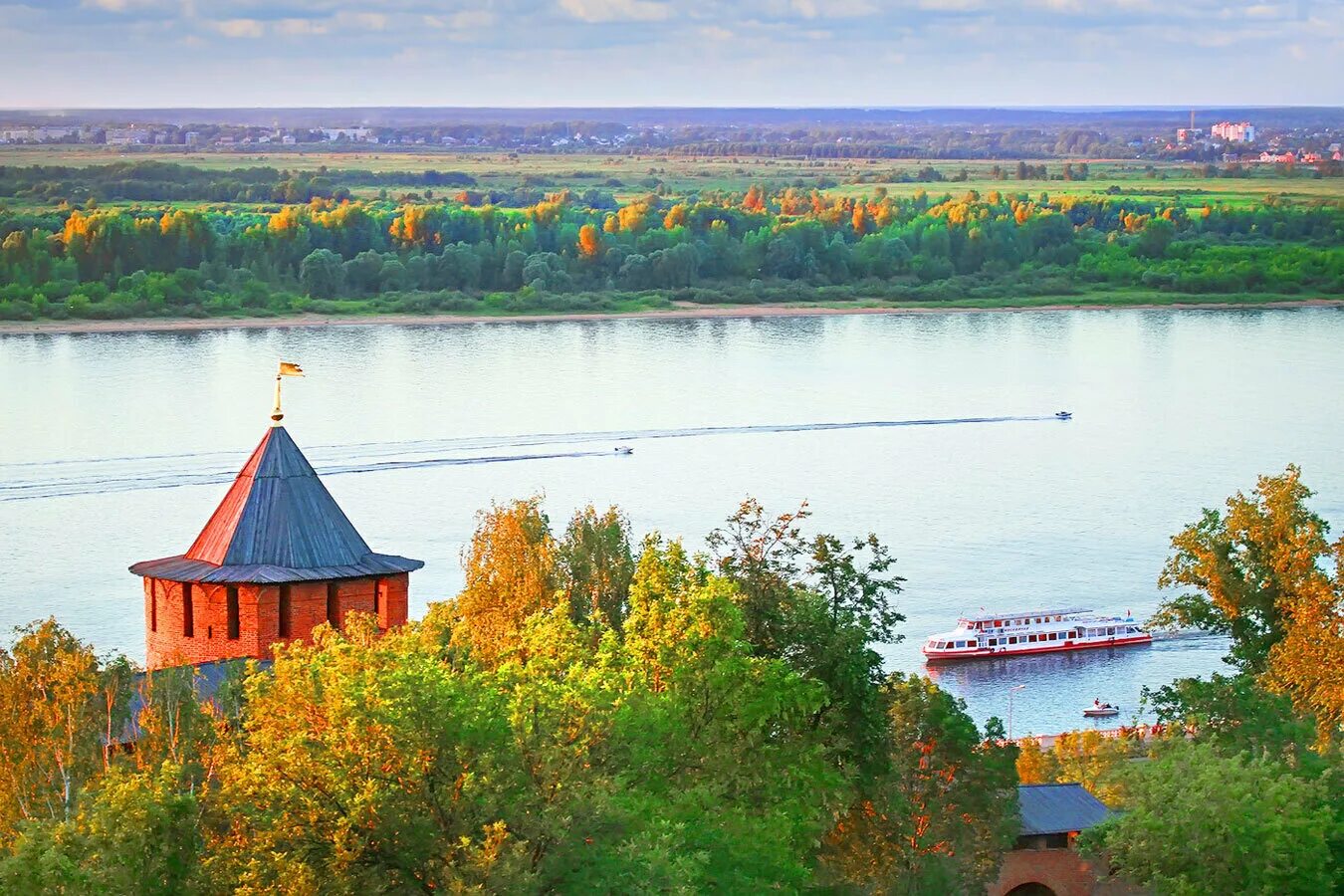 Река Волга Нижний Новгород. Река Волга Поволжье. Великая река Волга. Волга в Поволжье. Внутренний сток реки волга