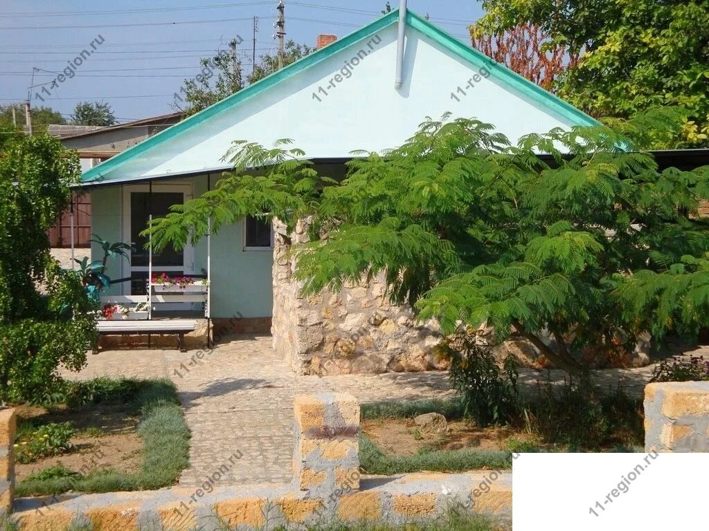 купить дом в черноморском крым. дома в черноморском районе. дом в крыму черноморское. черноморское почтовая. мир домов крым пгт черноморский.