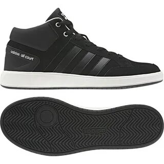 Кеды adidas sportswear