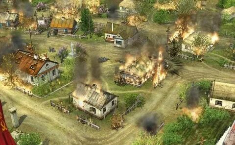 Игры победи врага