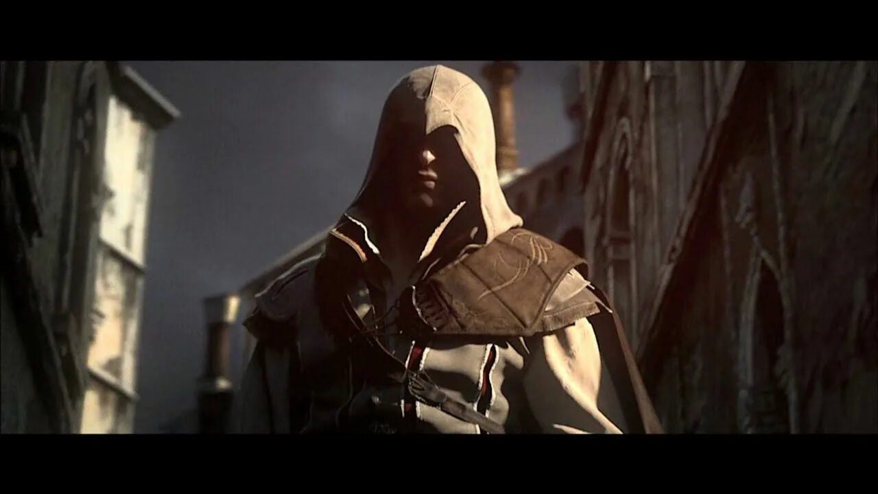 Песня ассасина 4. Песня ассасина 4. Ассасин крид 2 ноты. Песня ассасина 4. Rise of legends уокер.
