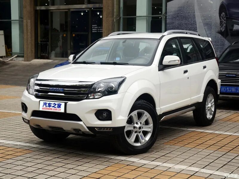 Хавал h3 характеристики. Haval h5. Great Wall Haval h5. Haval h5 2020. Haval h5 2015