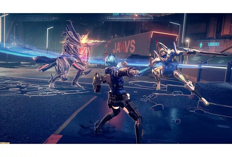 Astral chain nintendo. Astral Chain Нинтендо свитч. Игра Astral Chain для Nintendo Switch. Астрал чейн игра на Нинтендо. Astral Chain Nintendo Switch обложка.