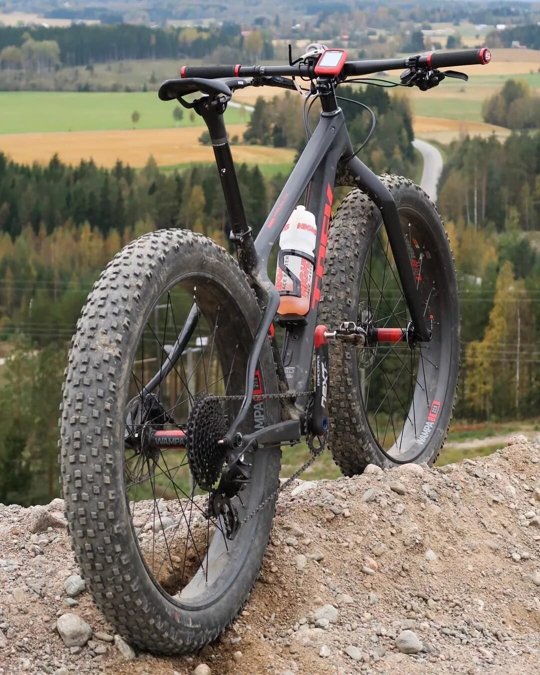 Mongoose argus expert. Фэтбайк велосипед 29 дюймов. Фэтбайк спорт. Monster фэтбайк. Фэтбайк xtc 850.