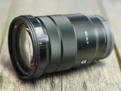 18 105mm f 3.5 5.6 g