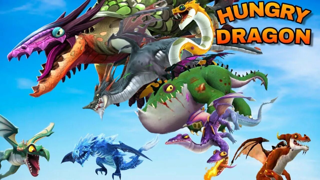 Hungry dragon мод много денег. Дракон и много денег. Hungry dragon много. Игра голодные драконы. Hungry dragon мод.