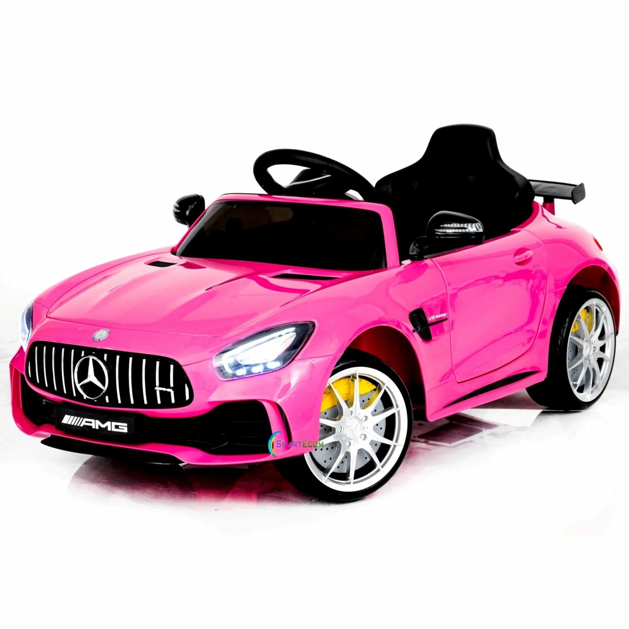 Toys toys машина. Машина Toys игрушка. Power Wheels игрушка. Car Toys for Kids. Electric cars for Kids.