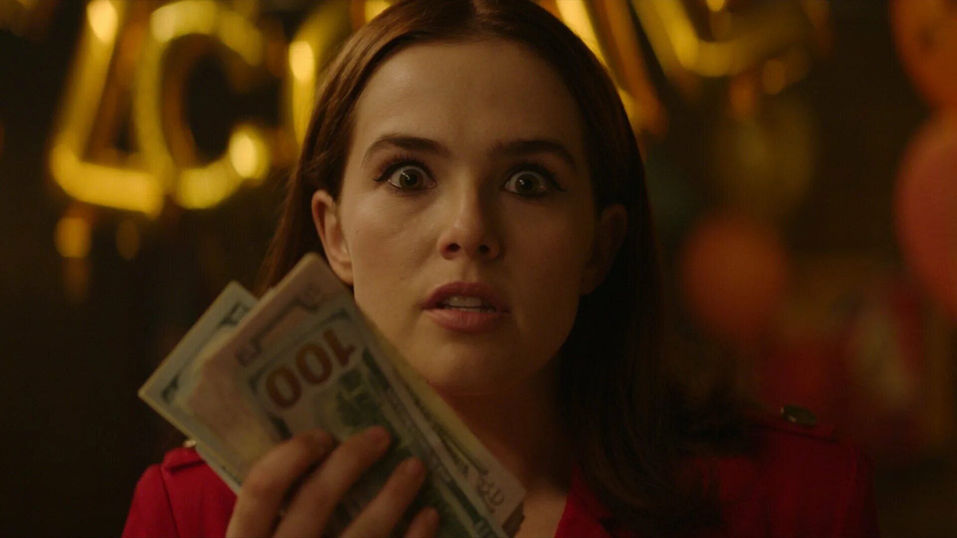 коллекторша 2019. Buffaloed 2019. зои дойч коллекторша. Buffaloed 2019. коллекторша 2019.