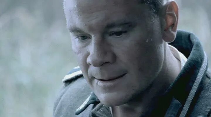 Диверсант 1. Бобриков диверсант. Диверсант 2: конец войны сериал. Алексей бобриков диверсант. Диверсант 1.