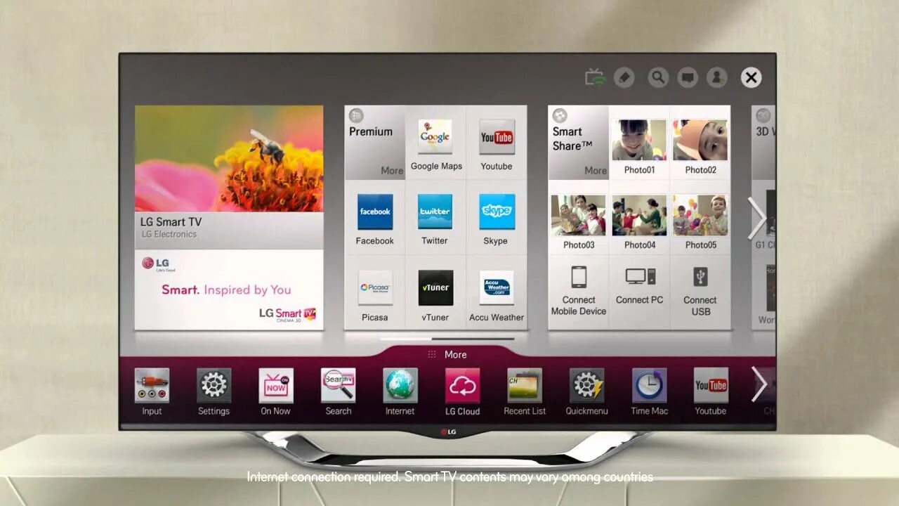 Телевизор LG Cinema 3d Smart TV. Телевизор LG Smart TV 2013 года. Smart TV lg42lb. Телевизор LG 3d Smart TV 2013. Телевизоры lg 2013 года
