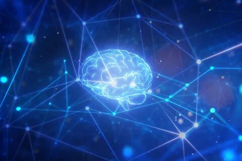 Ai r