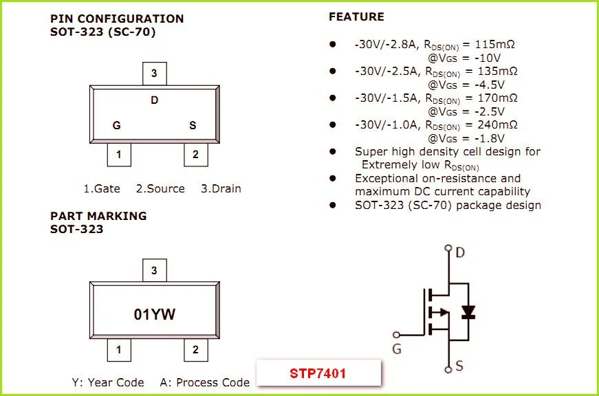Bc817 sot-323. Ha4 smd sot23-3. Sc-70-5 корпус. Mmbt4403. Sot 323.