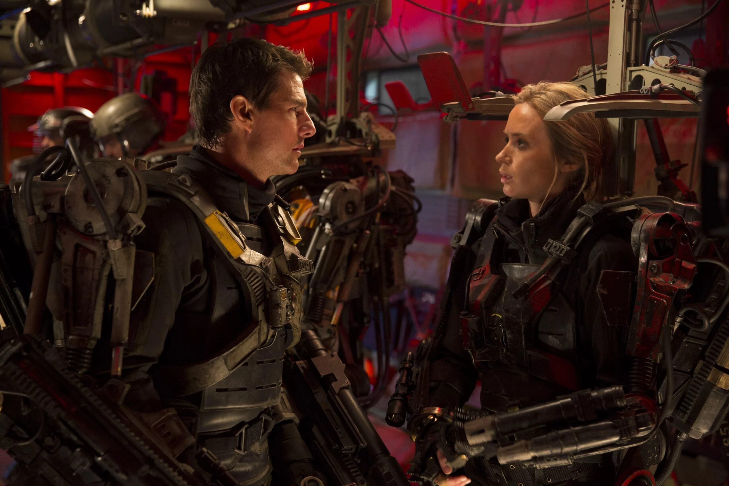 Грань будущего (edge of tomorrow) 2014. Андроид дэвид прометей. Грань будущего ангел вердена. Будущие сиквелы. Будущие сиквелы.