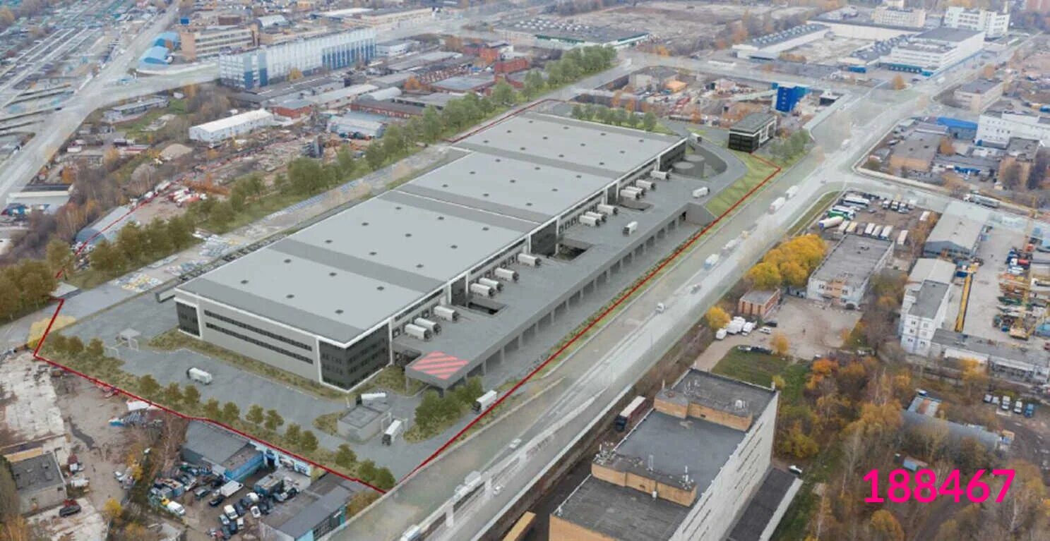 чермянская улица д6 с6. 8. чермянская, д. москва ул чермянская 2с8. чермянская, д.