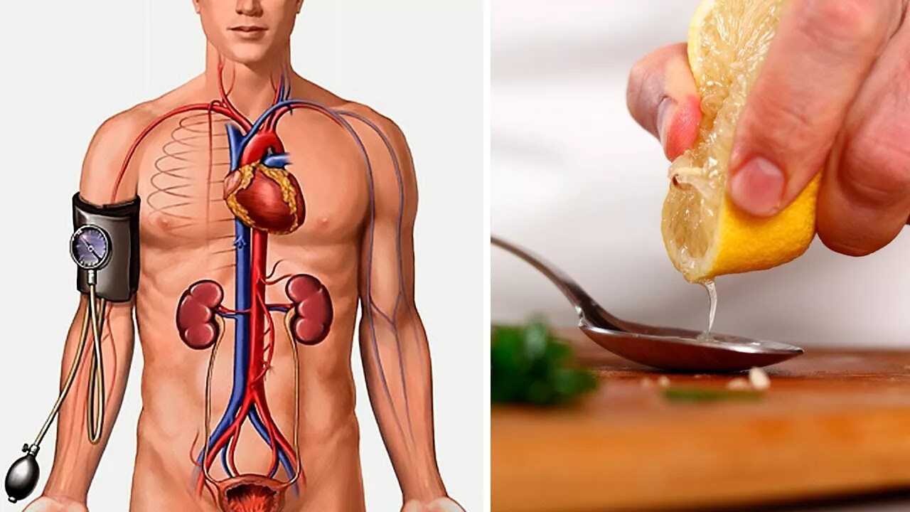 Гипертонический стресс. Стресс и гипертония. Гипертония тизерка. Blood Pressure disease. Increased Blood Pressure.