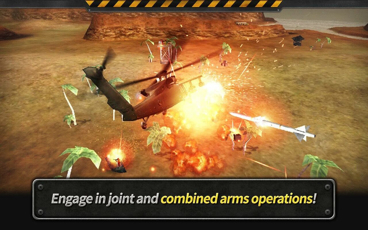 Игра вертолет битва полет. Вертолет битва 3d полет. gunship battle: 3d action. битвы вертолёт мод 2.8.20. игра вертолёт взлом.
