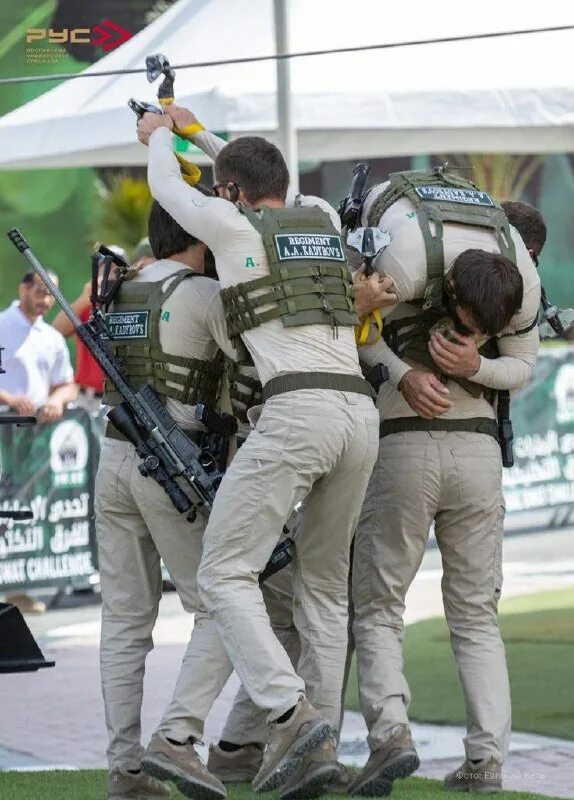 соревнования спецназа в дубае. соревнования спецназа в иордании. соревнования спецназа в дубае 2024 результаты. соревнования спецназа. соревнования спецназа в дубае.